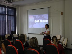 Workshop sobre Desafio do Empreendedorismo do Legado Acadêmico é realizado pela Fapemig em parceria com Inbatec/UFLA